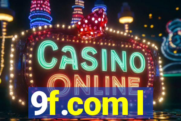 9f.com l